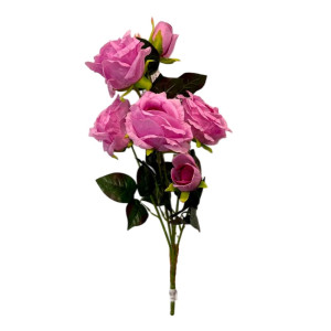 Букет Роза 55 см