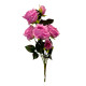 Букет Роза 55 см
