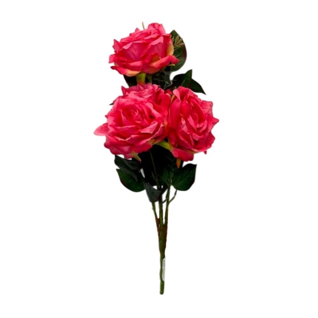 Букет Роза 55 см