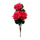 Букет Роза 55 см