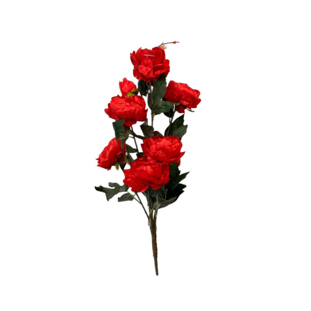 Букет Камелия 50 см