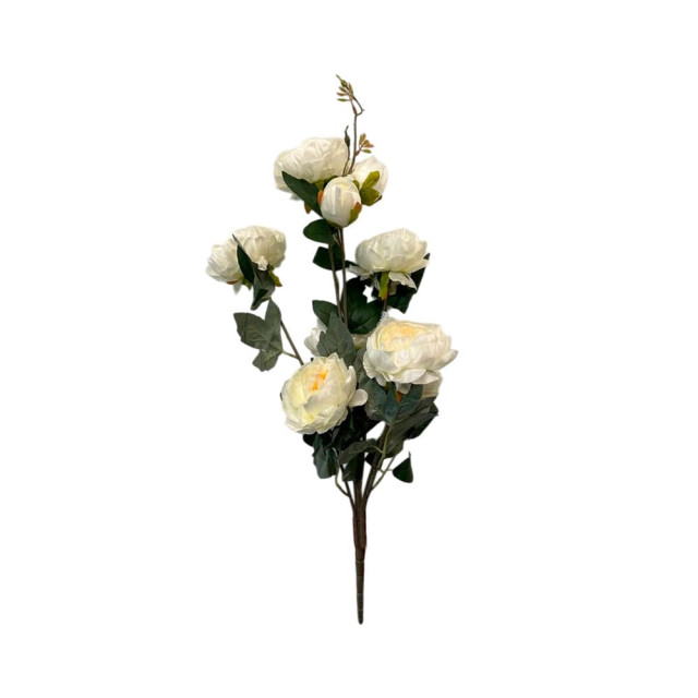 Букет Камелия 50 см