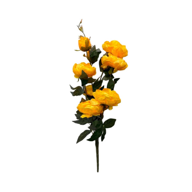 Букет Камелия 50 см