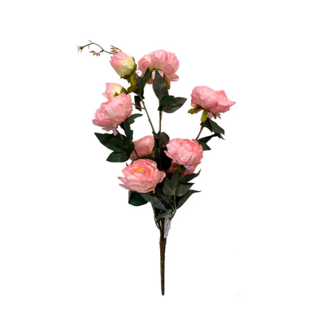 Букет Камелия 50 см