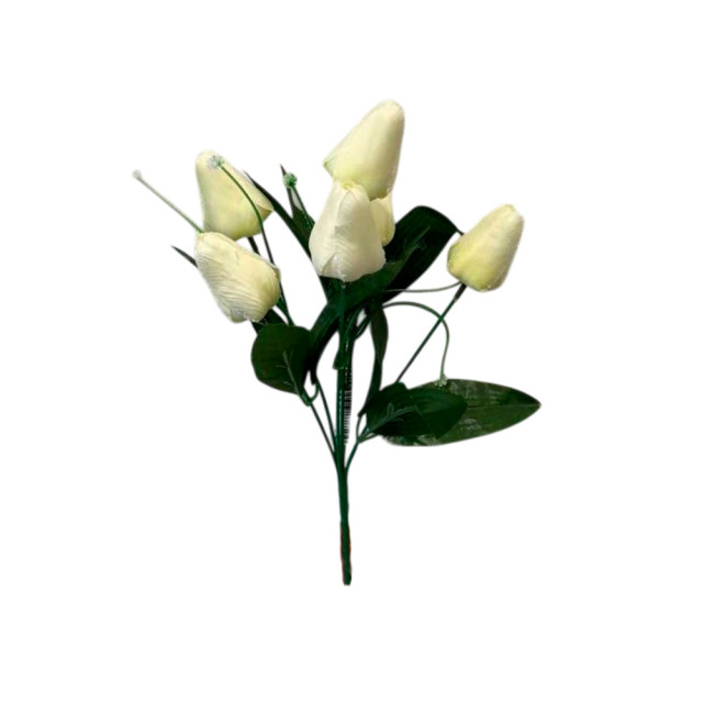 Букет Тюльпан 30 см