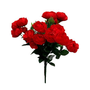 Букет Роза 50 см