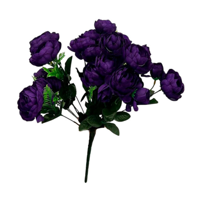 Букет Роза 50 см