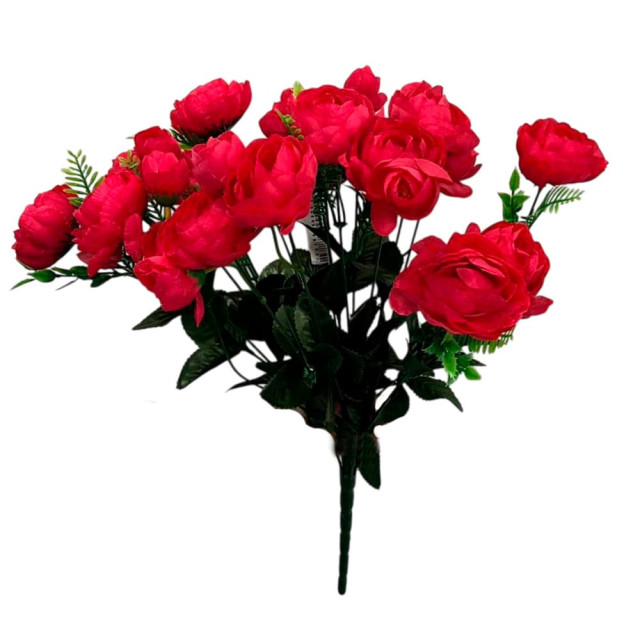 Букет Роза 50 см
