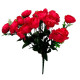 Букет Роза 50 см