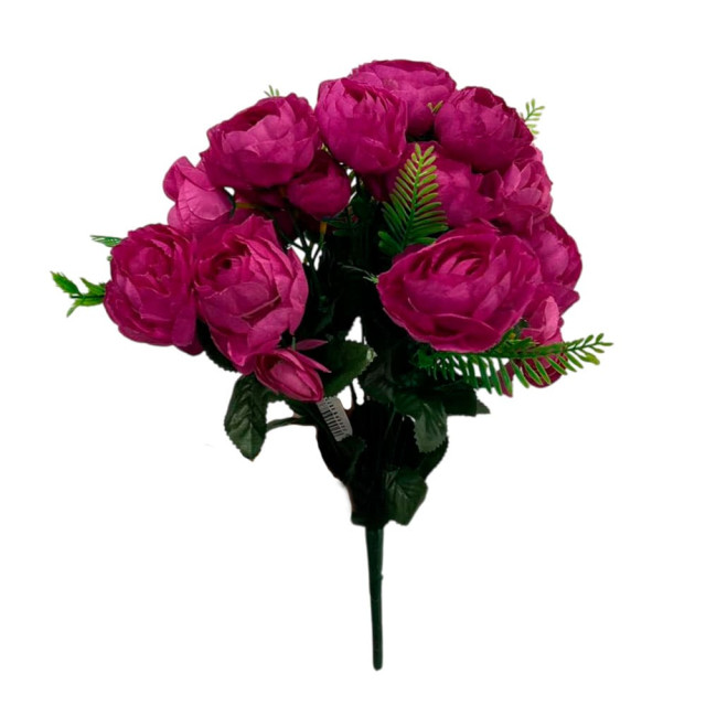 Букет Роза 50 см
