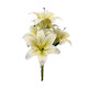 Букет Лилий малый