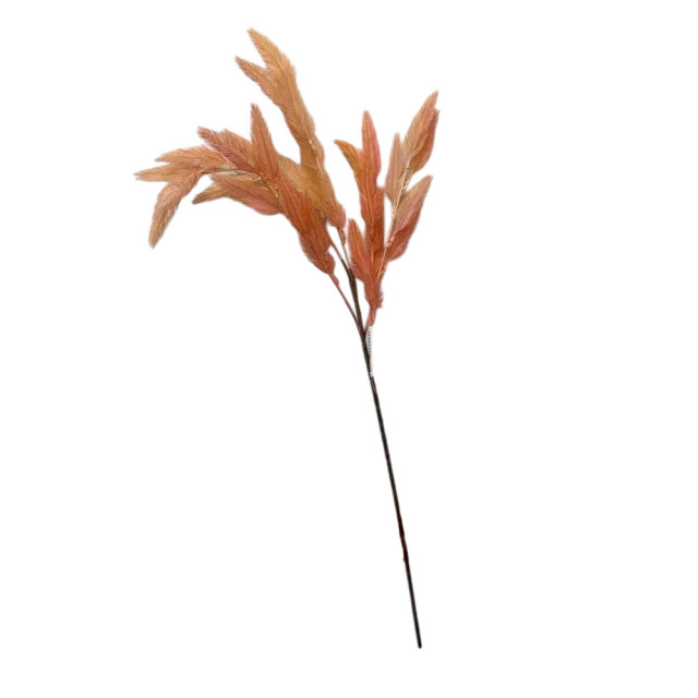 Ветка декоративная