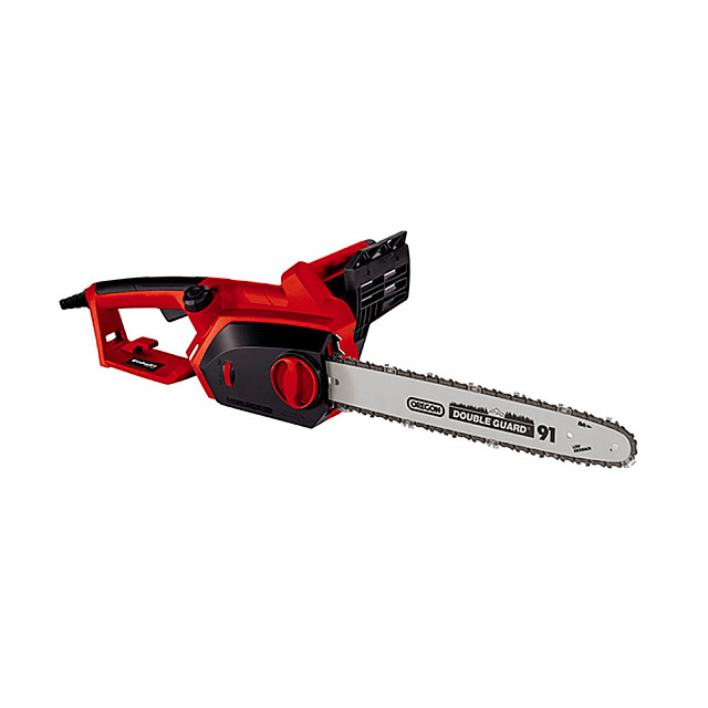Пила цепная Einhell GH-EC 1835