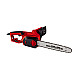 Пила цепная Einhell GH-EC 1835