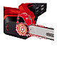 Пила цепная Einhell GH-EC 1835