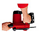 Пила цепная Einhell GH-EC 1835