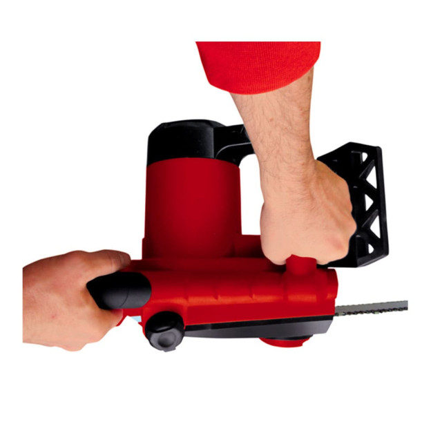 Пила цепная Einhell GH-EC 1835