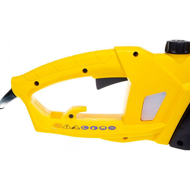 Пила цепная Champion 120-14