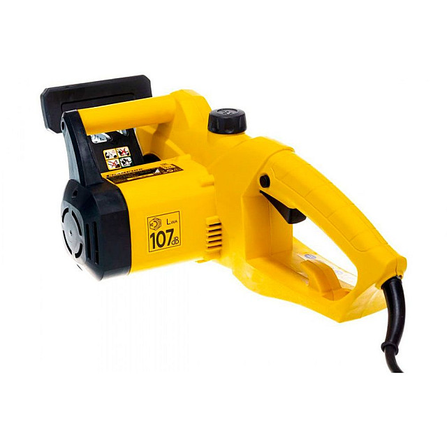 Пила цепная Champion 120-14