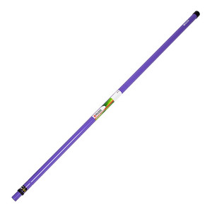 Штанга для сучкореза Palisad 68418 телескопическая стальная 1.3-2.4 м