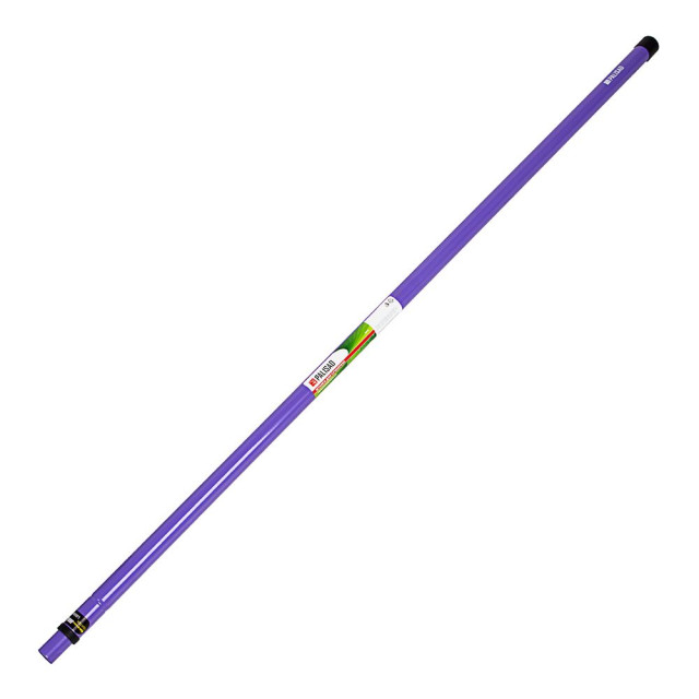 Штанга для сучкореза Palisad 68418 телескопическая стальная 1.3-2.4 м
