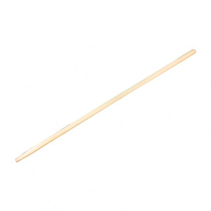 Черенок Russia 68443 деревянный 25*1200 мм 2 сорт