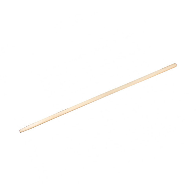 Черенок деревянный Russia 68409 32*1200 мм 1 сорт