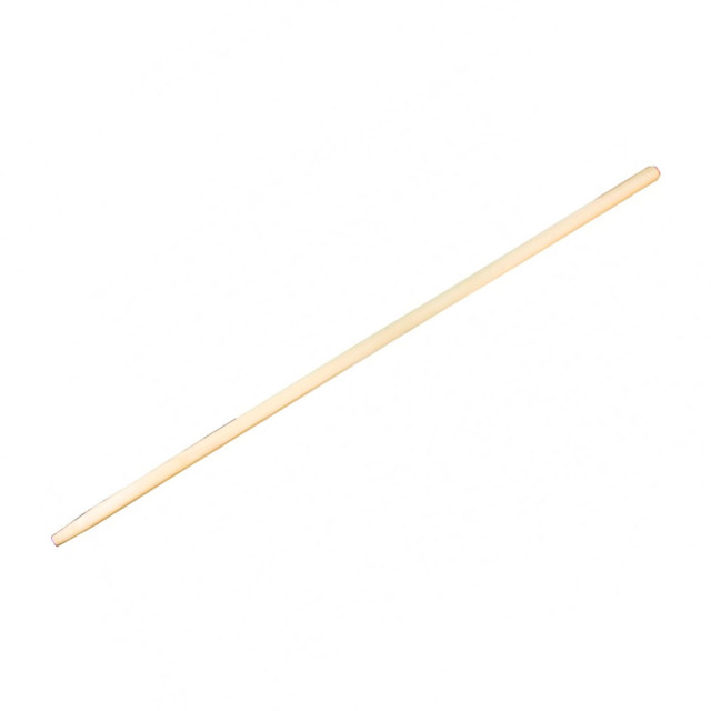 Черенок Russia 68408 деревянный 32*1200 мм 2 сорт