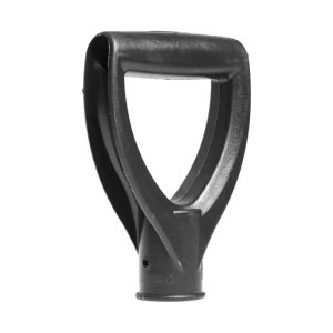 Ручка для лопат Startul Garden ST6098-36 V-образная 36 мм