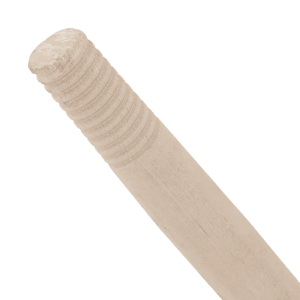 Черенок для щеток Сибртех 68431 с резьбой 25*1200 мм высший сорт