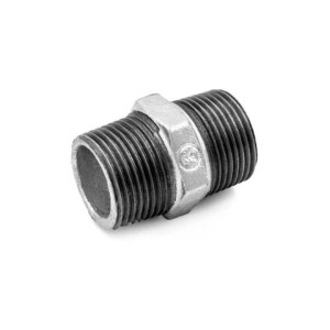 Ниппель Fittex Plus Ду 32 1 1/4