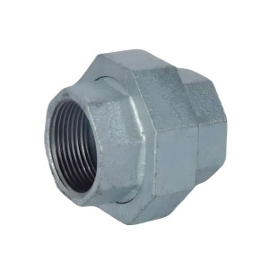 Американка Fittex Plus Ду 32 (1 1/4