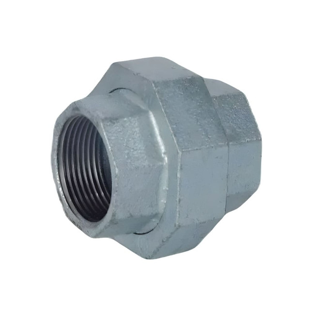 Американка Fittex Plus Ду 32 (1 1/4