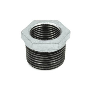 Футорка Fittex Plus Ду 40*20 (1 1/2