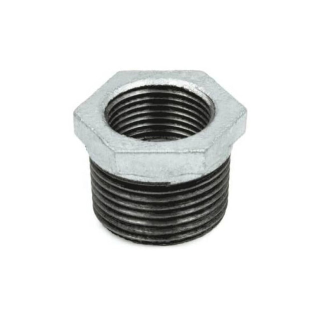 Футорка Fittex Plus Ду 50*15 (2