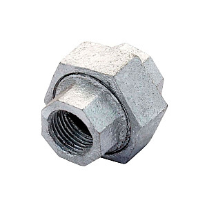 Американка Fittex 330 Ду 32 (1 1/4