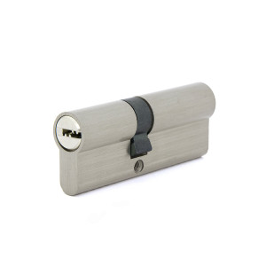 Цилиндровый механизм Palladium ZN 80 (35*45) C ET SN