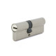 Цилиндровый механизм Palladium ZN 80 (35*45) C ET SN