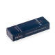 Цилиндровый механизм Vela АВ-80(35/45Т)-T-CR