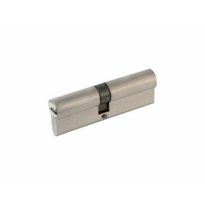Цилиндровый механизм Palladium ZN 100 50*50 C ET SN