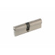 Цилиндровый механизм Palladium ZN 100 50*50 C ET SN