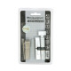 Цилиндровый механизм Palladium 70 C BK CP