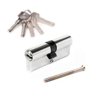 Цилиндровый механизм Vela ZZ-100(35/65)-CR