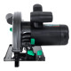 Пила дисковая DWT HKSP15-61