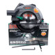 Пила дисковая DWT HKSP15-61