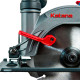 Пила циркулярная Katana CР2901 аккумуляторная