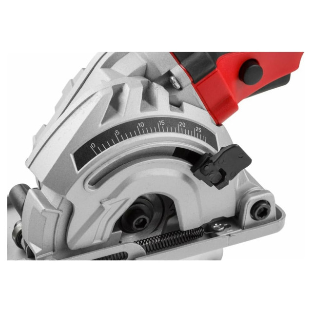 Пила циркулярная Wortex HS 2865