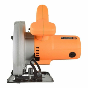 Пила дисковая Вихрь ДП-160/1300 72/11/4