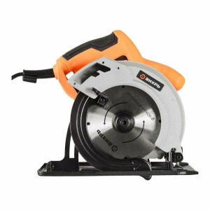 Пила дисковая Вихрь ДП-160/1300 72/11/4