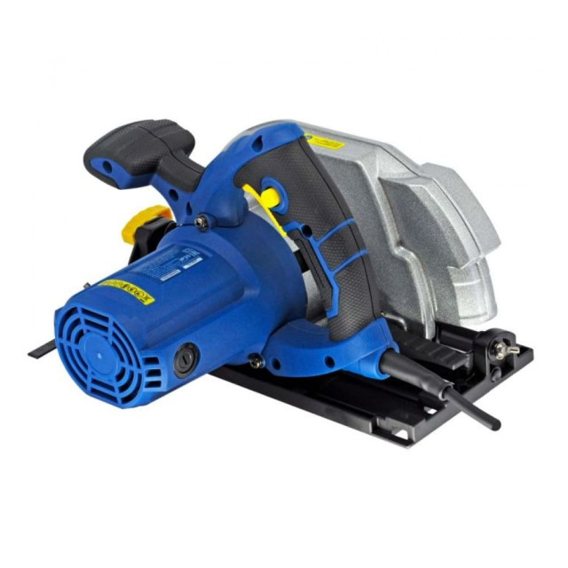 Пила циркулярная Katana CS2700